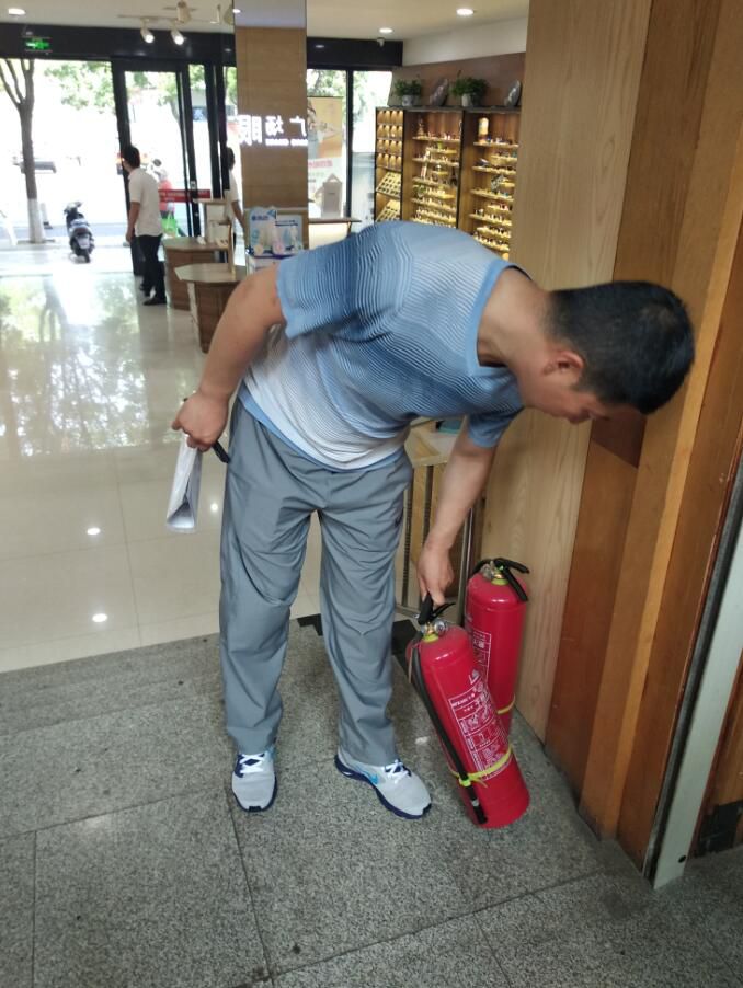 QQ截图20190621111441.jpg
