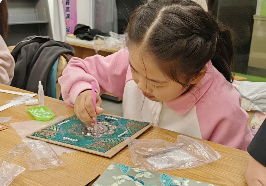 QQ20251103-163305.jpg QQ20251103-163305.jpg