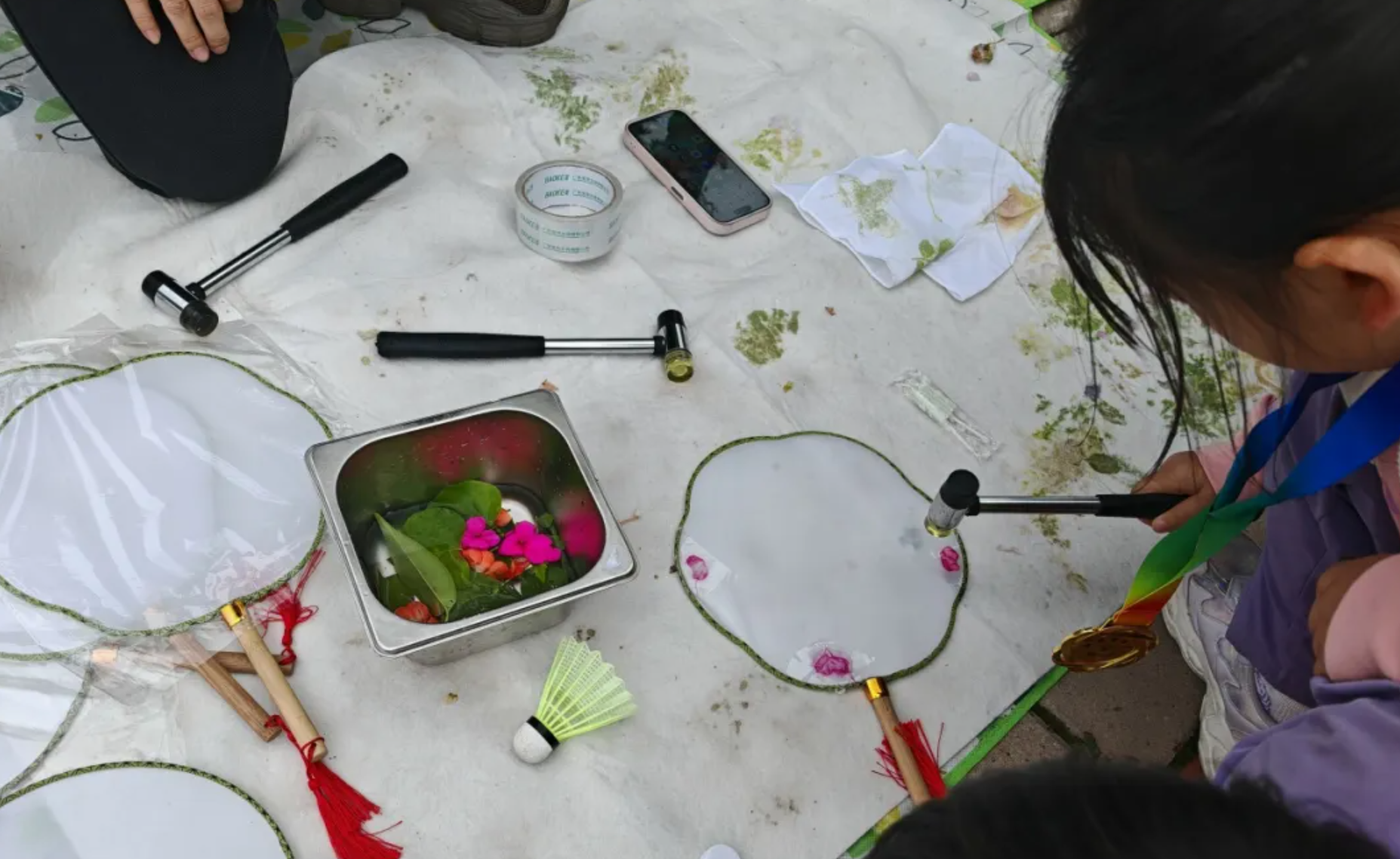 QQ20251103-162333.jpg QQ20251103-162333.jpg