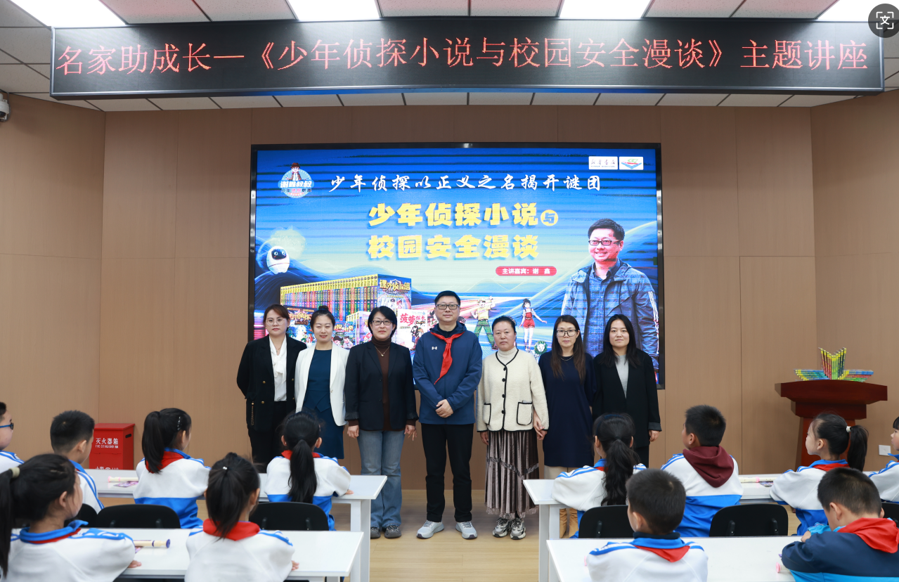 QQ20251103-162925.jpg QQ20251103-162925.jpg