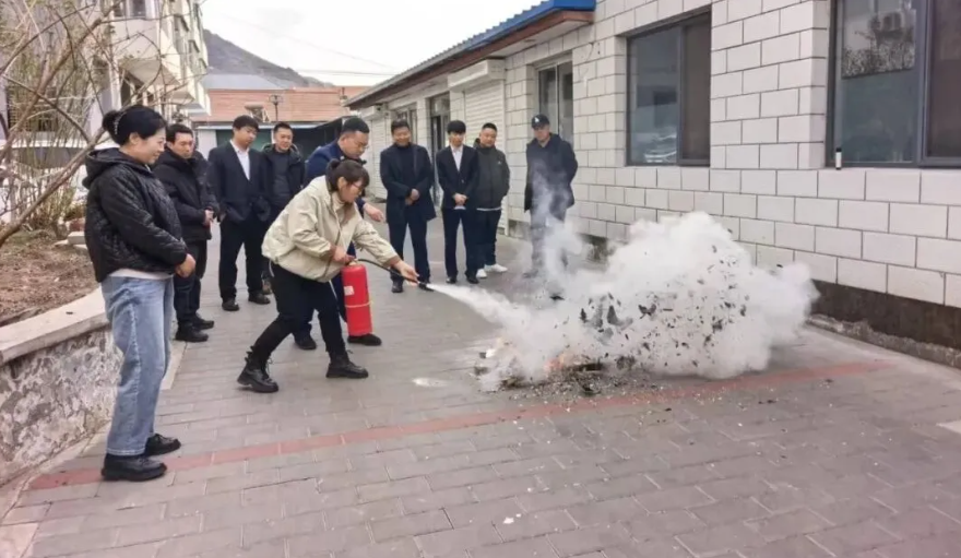 QQ20251231-171129.jpg QQ20251231-171129.jpg