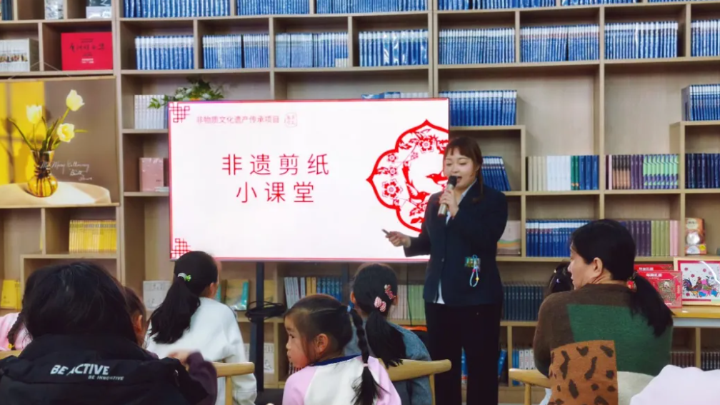 QQ20251231-170032.jpg QQ20251231-170032.jpg