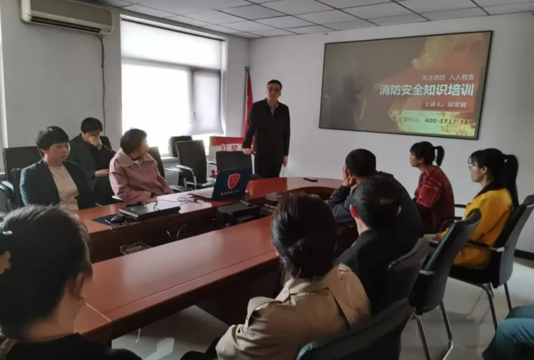 QQ20250527-114008.jpg