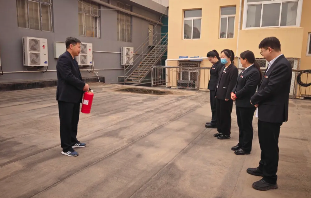 QQ20250506-170704.jpg