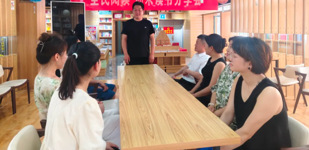 QQ20250626-142909.jpg