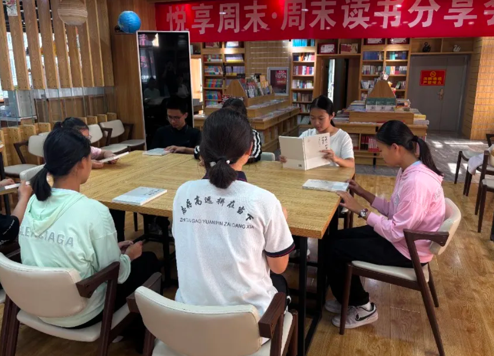 QQ20261015-092813.jpg