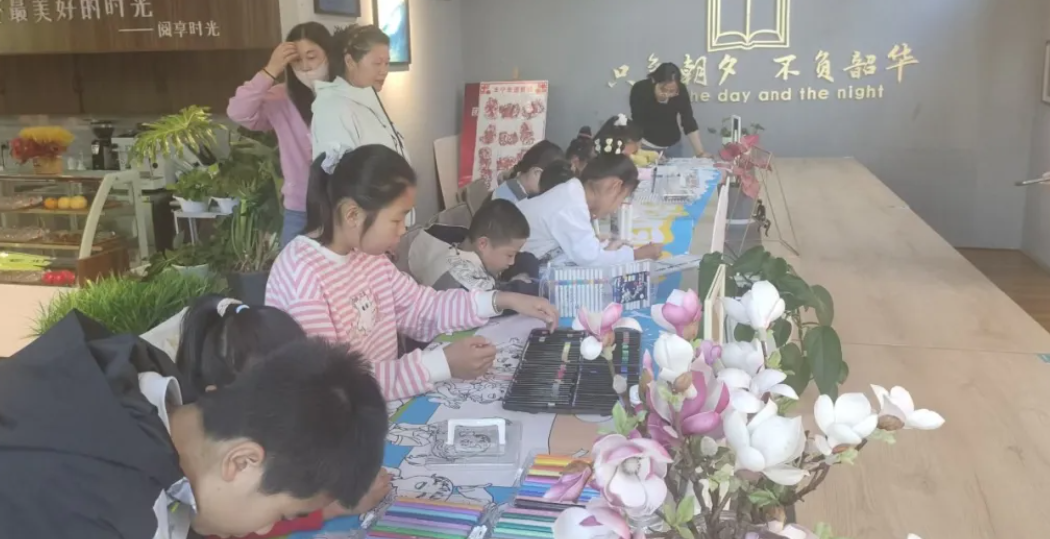 QQ20261008-142549.jpg