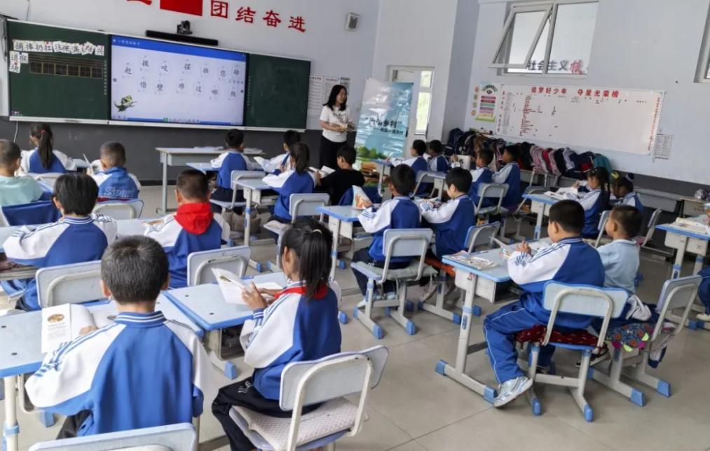 QQ20261015-090409.jpg