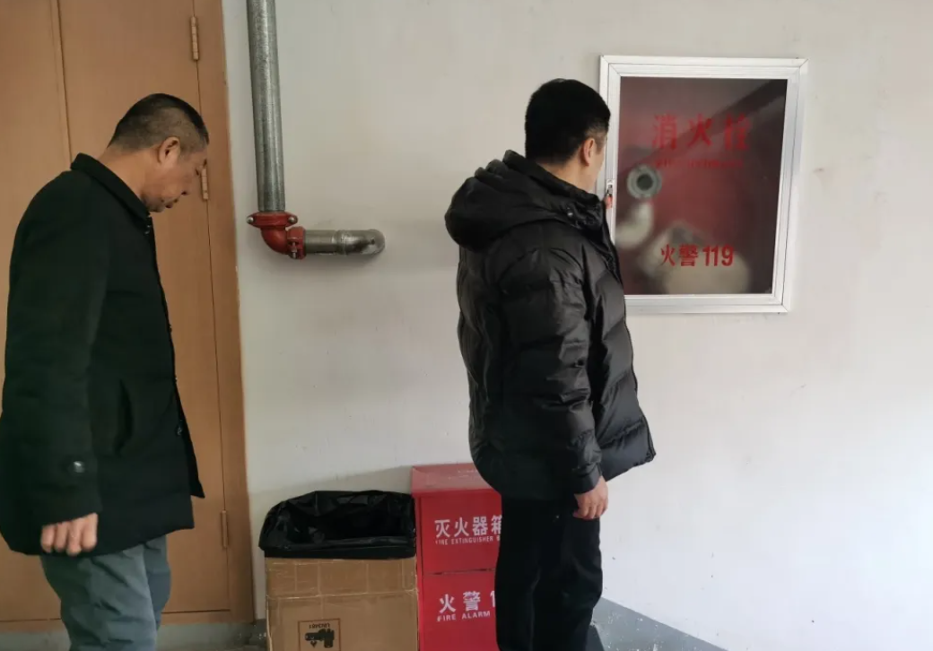 QQ20260303-103955.jpg QQ20260303-103955.jpg