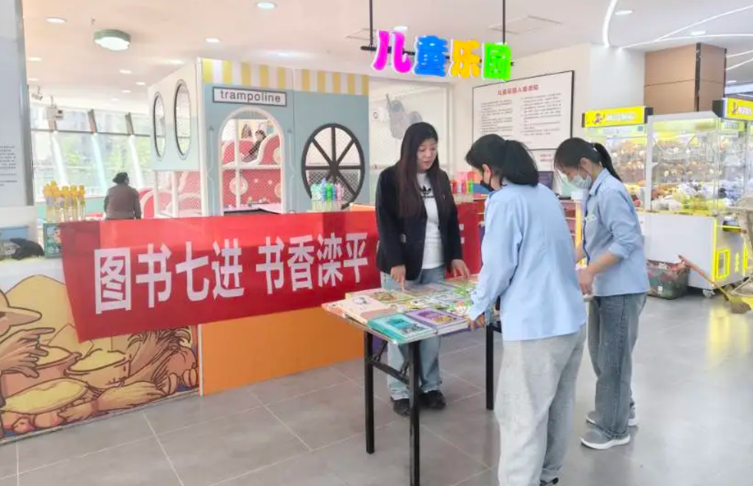 QQ20260515-090253.jpg