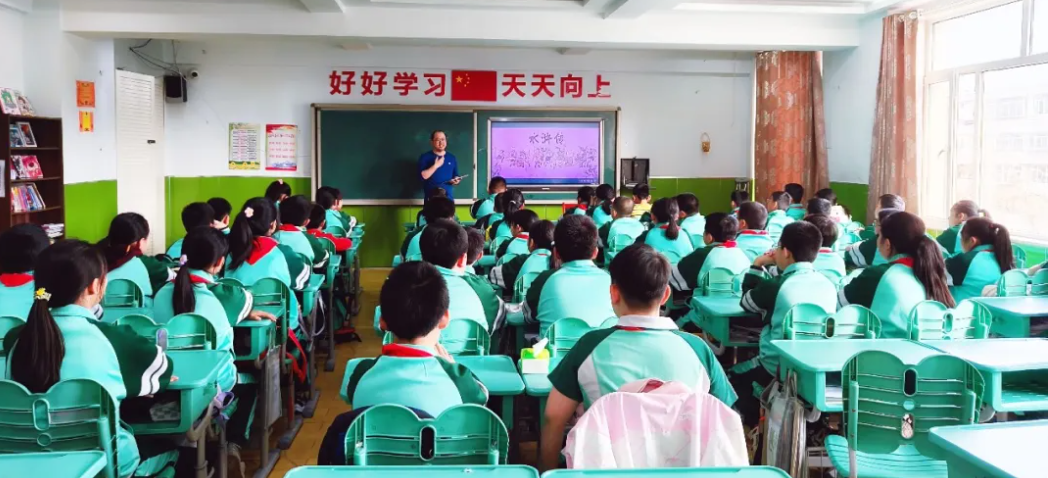 QQ20260515-090855.jpg