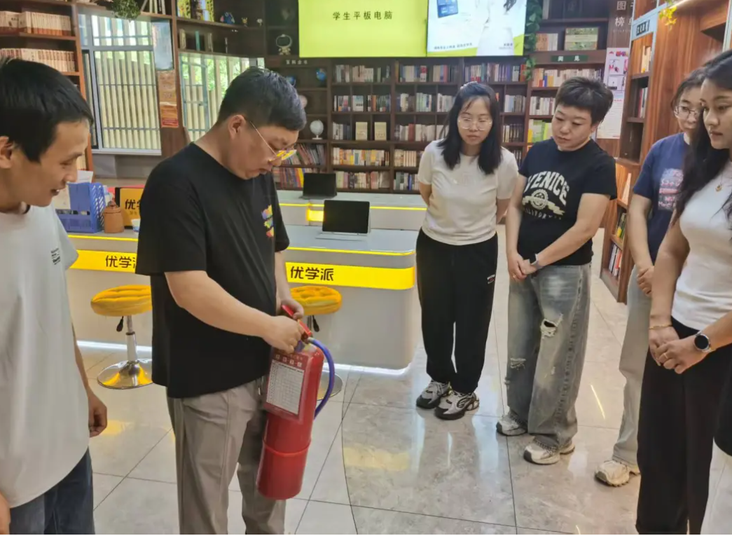 QQ20260622-153448.jpg