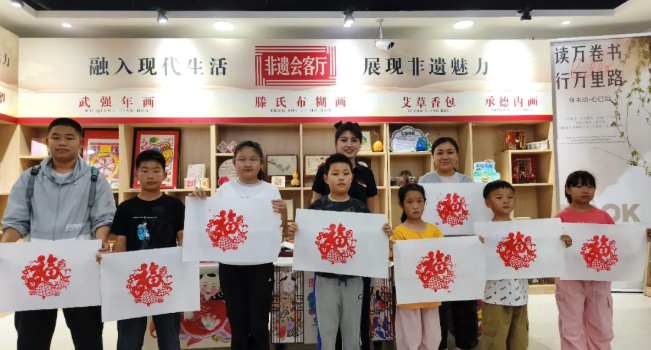 QQ20260601-095646.jpg