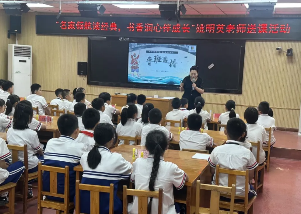 QQ20260622-153239.jpg