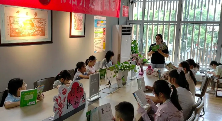 QQ20260721-114856.jpg QQ20260721-114856.jpg