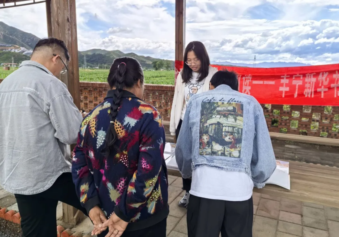 QQ20260717-101312.jpg