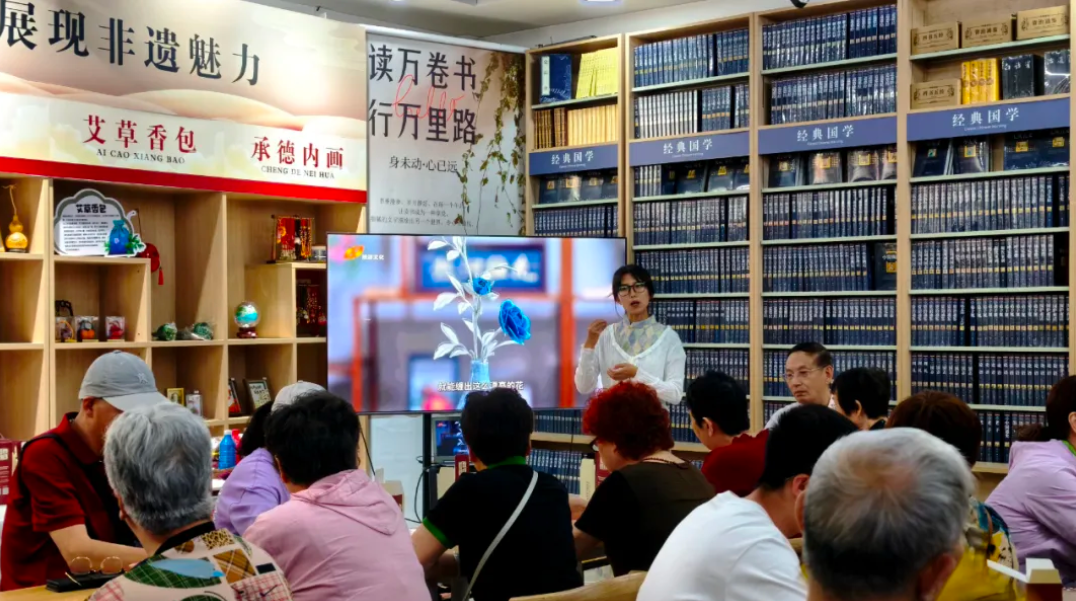 QQ20260717-100738.jpg QQ20260717-100738.jpg