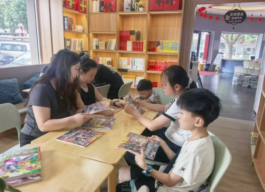 QQ20260721-114231.jpg