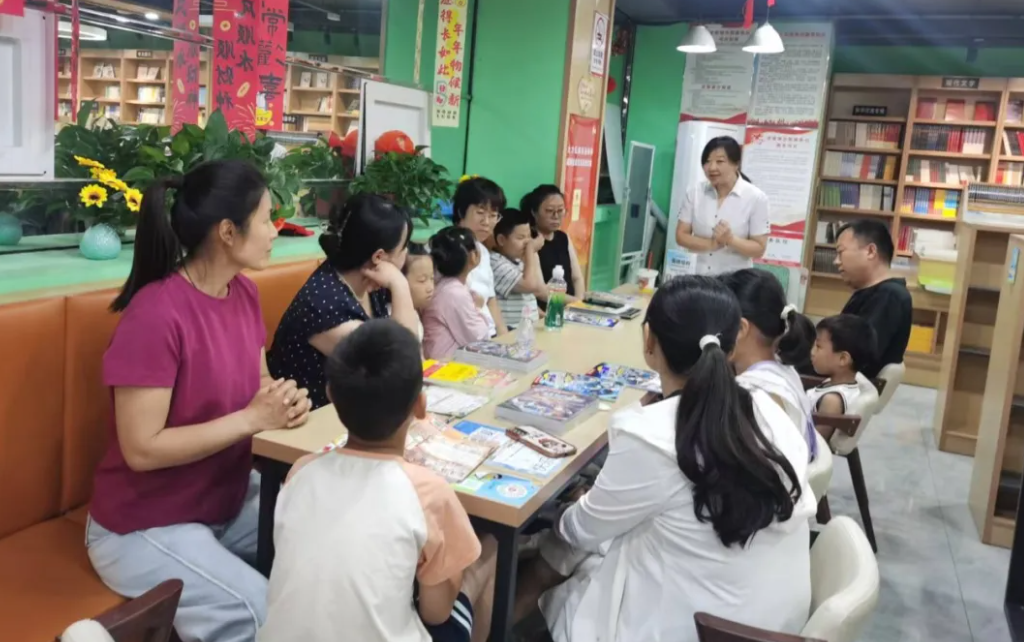 QQ20260721-114011.jpg