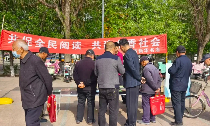QQ20260718-112010.png