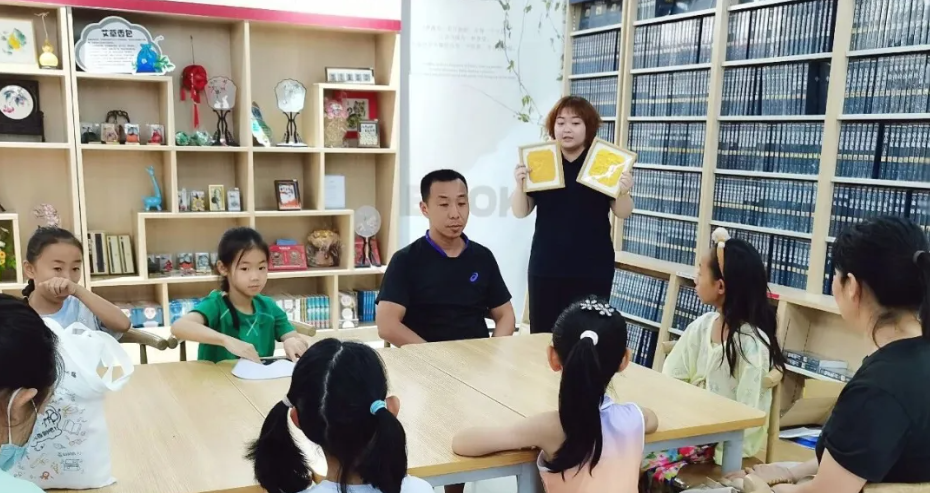 QQ20260721-113503.jpg