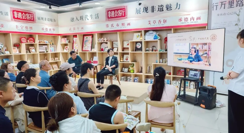 QQ20260721-114642.jpg