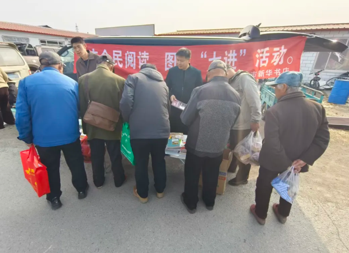QQ20260718-111432.png