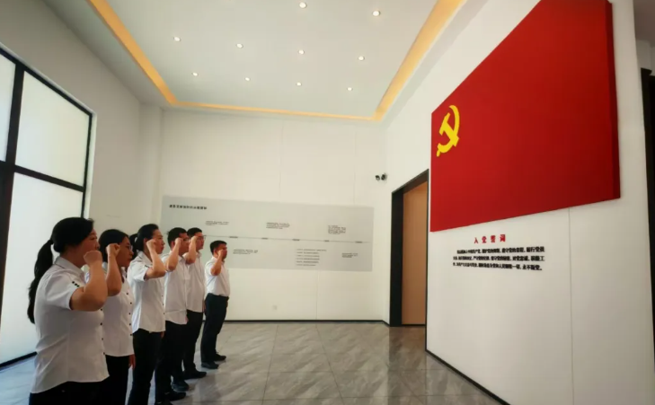 QQ20260718-121125.png