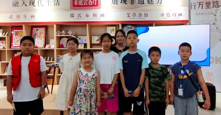 QQ20260728-113059.jpg