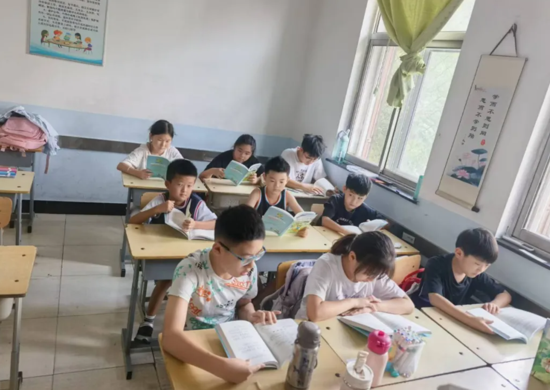 QQ20260827-101747.jpg