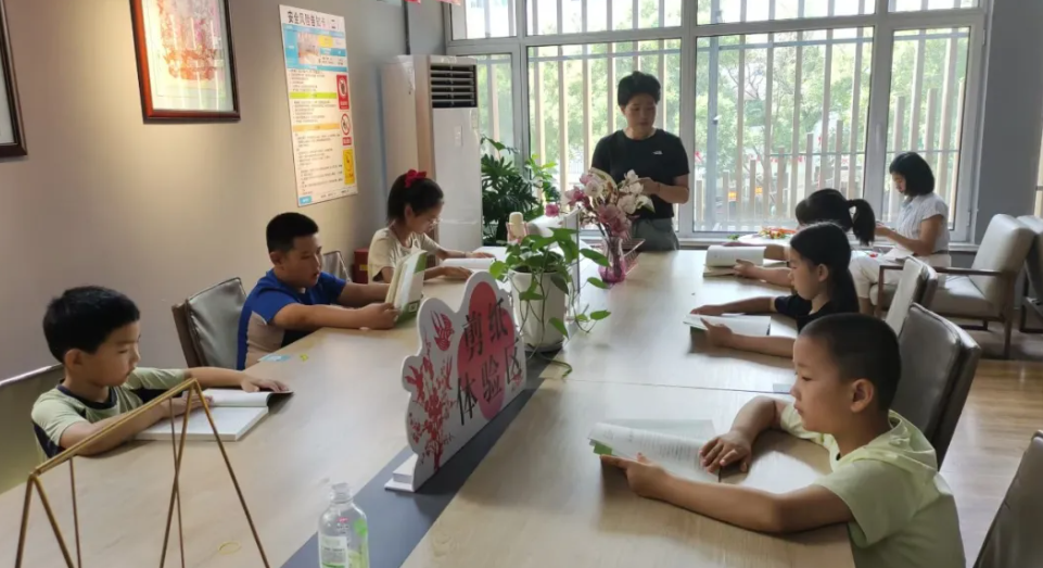 QQ20260819-105331.jpg