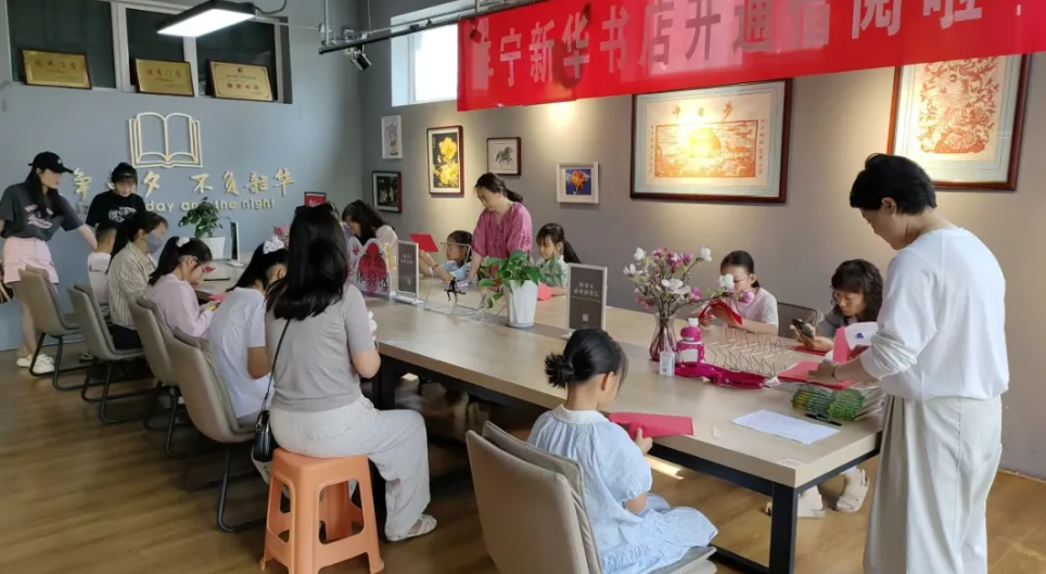 QQ20260930-143938.jpg