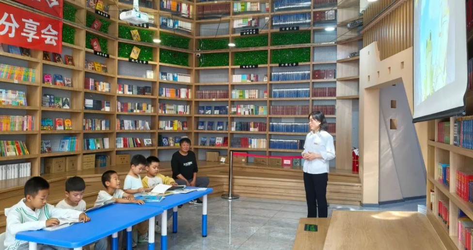 QQ20260923-091125.jpg