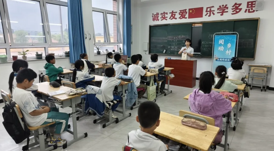 QQ20260909-143536.jpg