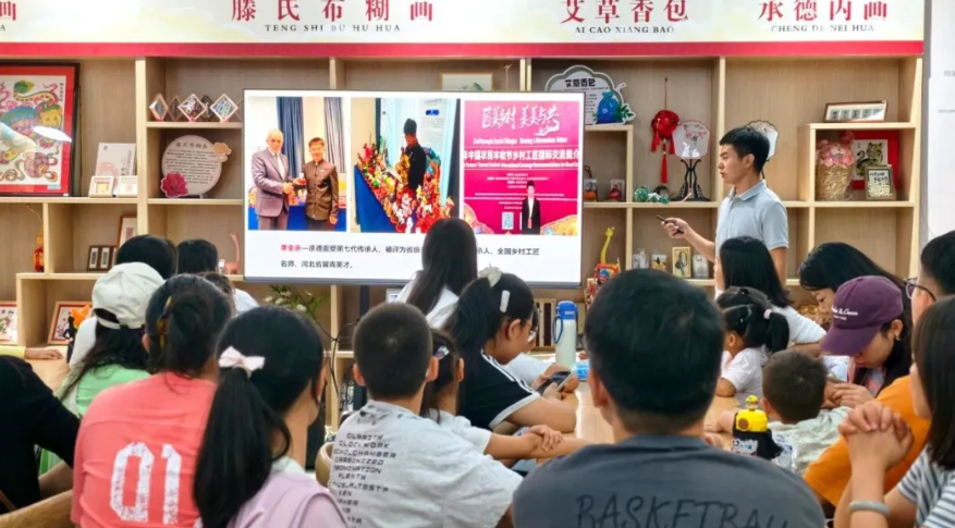 QQ20260923-091517.jpg
