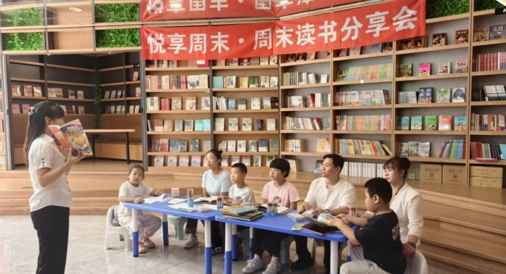 QQ20260917-110622.jpg