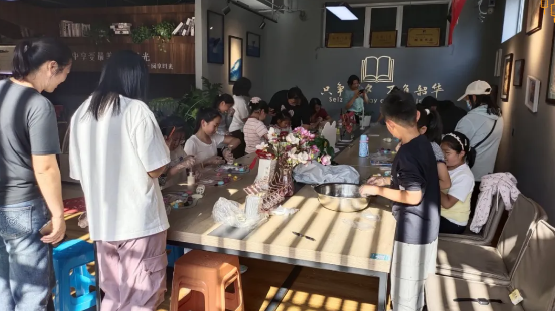 QQ20260930-143724.jpg