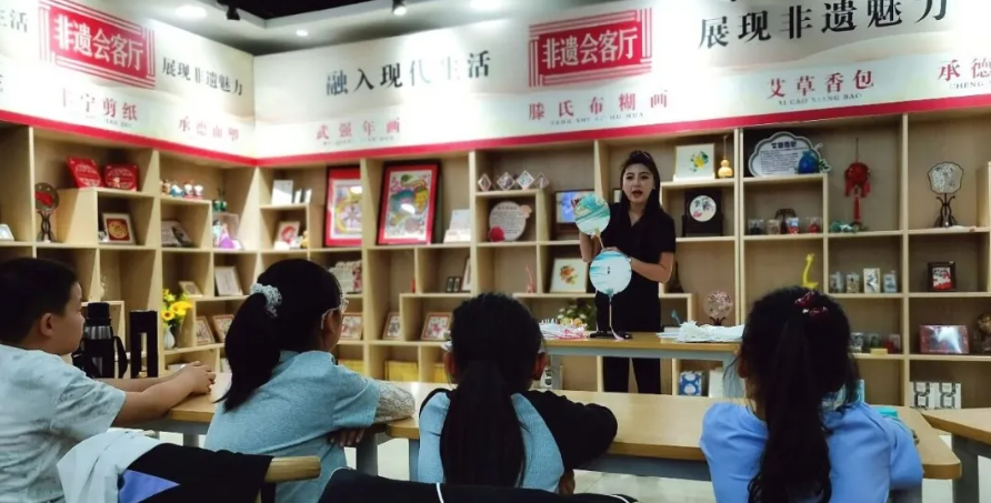 QQ20260917-110452.jpg