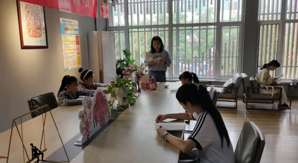 QQ20260923-092640.jpg