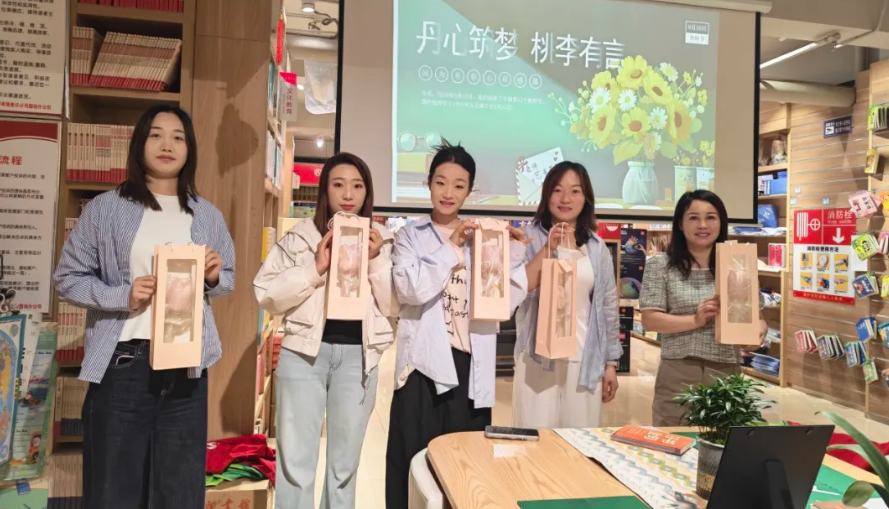 QQ20260909-143933.jpg