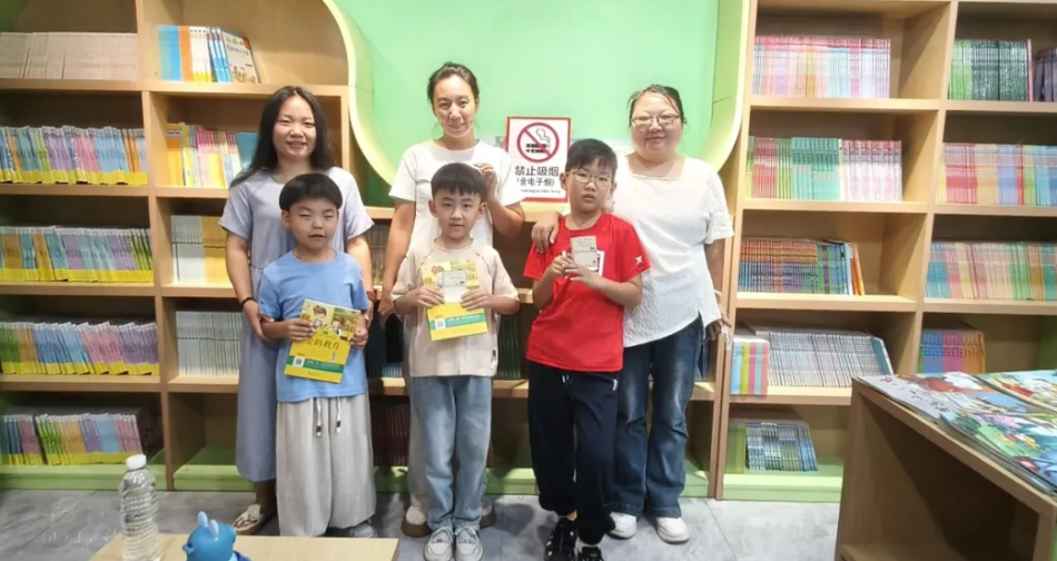 QQ20260909-143804.jpg
