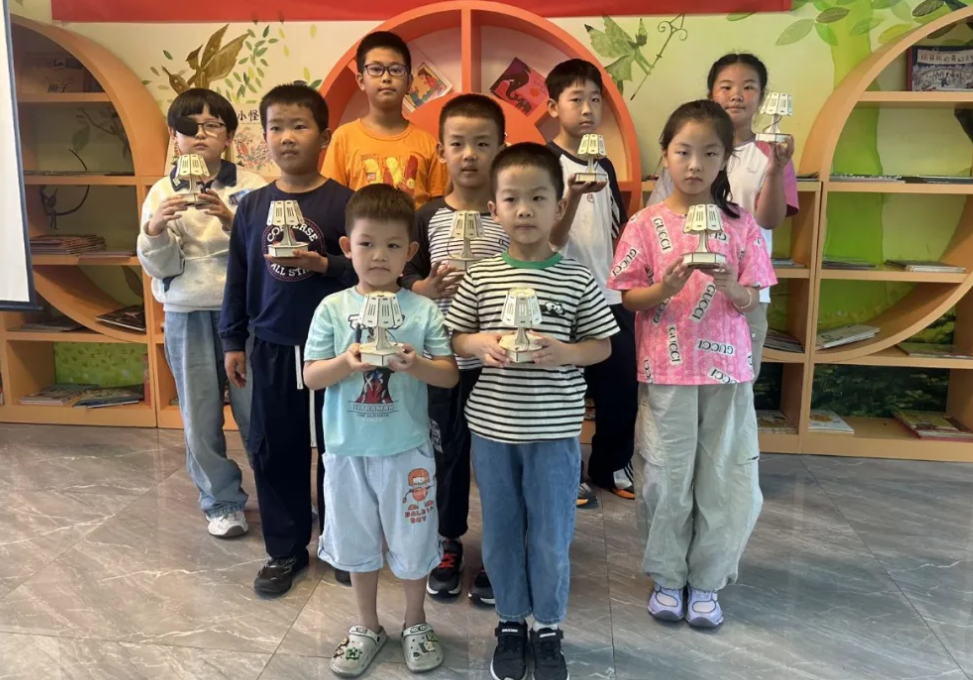 QQ20260923-092808.jpg