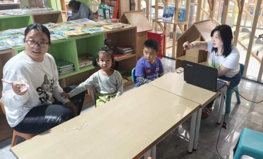 QQ20260923-091309.jpg